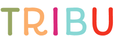 Tribu